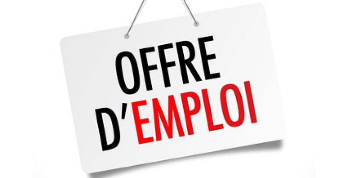 📢 Offre d’emploi – Agents de sécurité – Événement à Nice